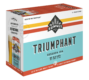 Summit Brewing Company