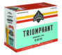 Summit Brewing Company