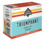 Summit Brewing Company