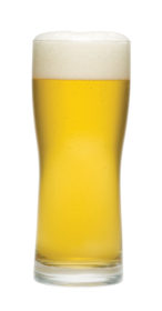 Summit Brewing Company
