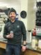Summit Brewing Company