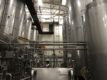 Summit Brewing Company