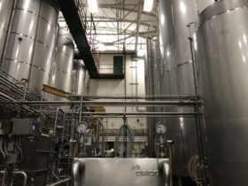 Summit Brewing Company