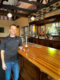 Summit Brewing Company