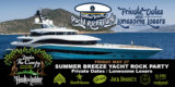 Summit Brewing Company