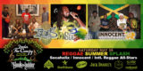 Summit Brewing Company