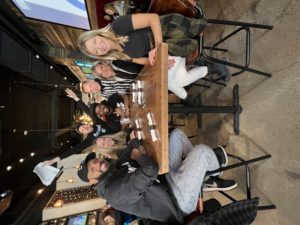 Fish Fry Face Off at The Pillbox Tavern