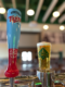 Summit Brewing Company