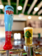 Summit Brewing Company