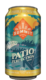 Summit Brewing Company