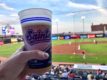 Summit Brewing Company