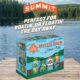 Summit Brewing Company