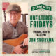 Summit Brewing Company