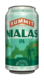 Summit Brewing Company