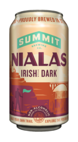 Summit Brewing Company