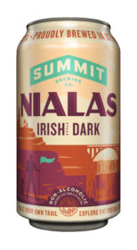 Summit Brewing Company