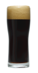 Summit Brewing Company