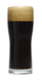 Summit Brewing Company