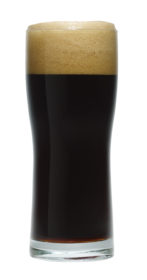 Summit Brewing Company