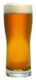 Summit Brewing Company
