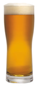 Summit Brewing Company