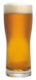 Summit Brewing Company