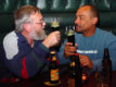 Summit Brewing Company