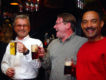 Summit Brewing Company