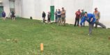 Summit Brewing Company