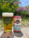 Summit Brewing Company