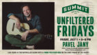 Summit Brewing Company