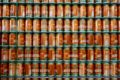 Summit Brewing Company