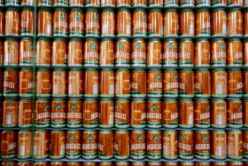 Summit Brewing Company