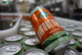 Summit Brewing Company