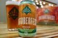 Summit Brewing Company