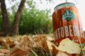 Summit Brewing Company