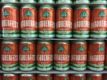 Summit Brewing Company