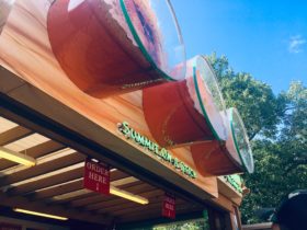 Summit Brewing Company