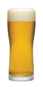 Summit Brewing Company