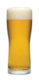 Summit Brewing Company