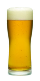 Summit Brewing Company