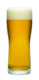 Summit Brewing Company