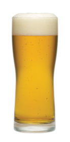 Summit Brewing Company