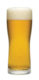Summit Brewing Company