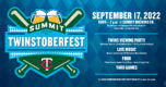Summit Brewing Company