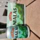 Summit Brewing Company