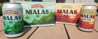 Summit Brewing Company