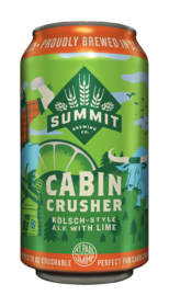 Summit Brewing Company