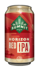 Summit Brewing Company