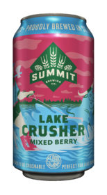 Summit Brewing Company